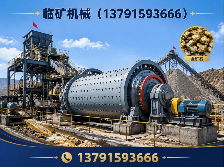 平邑县设备定制展示图